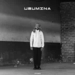 Anzo – UMOYA WAMI