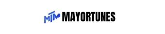 Mayortunes