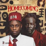 Highstarlavista Ft. Zoro - Homecoming (Remix) MP3 Download