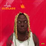 Asake – Omo Ope ft Olamide