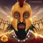 Timaya Ft. Alpha P, Olamide & Phyno - Treasure MP3 Download